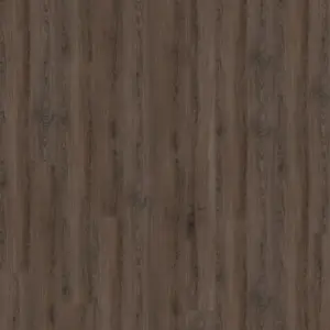 Wineo Wineo 1200 Purline Bioboden, WIneo 1200 wood XXL Multilayer Call me Tilda Designboden zum Klicken MLP086R