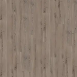 Wineo Wineo 1200 Purline Bioboden, WIneo 1200 wood XXL Multilayer Smile for Emma Designboden zum Klicken MLP084R