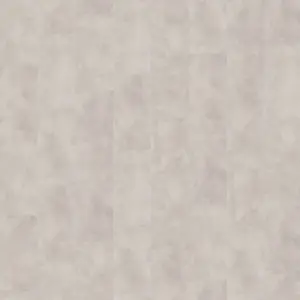 Wineo Wineo 1000 Purline Bioboden, Wineo 1000 stone L zum Kleben Urban Concrete Light Designboden zum Kleben PL317R