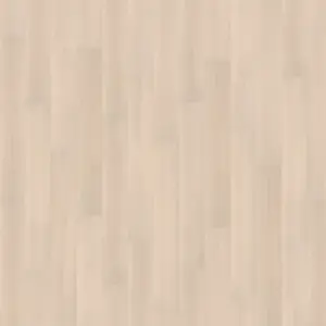 Wineo Wineo 1000 Purline Bioboden, Wineo 1000 wood L zum Kleben Light Maple Cream Designboden zum Kleben PL296R