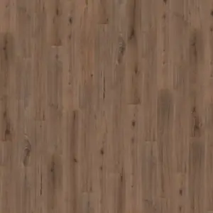 Wineo Wineo 1000 Purline Bioboden, Wineo 1000 wood L zum Kleben Strong Oak Cappuccino Designboden zum Kleben PL303R