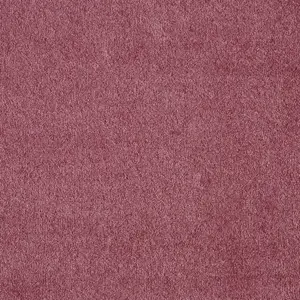 Associated Weavers Seduction, Sensualite 67 4-Meter Breit Teppichboden FSESUTA67400P