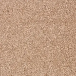 Associated Weavers Sensation New, Sensualite 41 5-Meter Breit Teppichboden FSSNWTA41500P