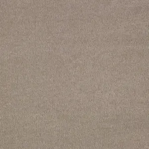 Associated Weavers Sentiment, Sensualite 40 5-Meter Breit Teppichboden FSENTTA40500P