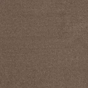 Associated Weavers Sentiment, Sensualite 44 5-Meter Breit Teppichboden FSENTTA44500P
