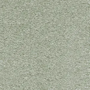 Associated Weavers Suspense, Sensualite 27 4-Meter Breit Teppichboden FSUCETA27400P