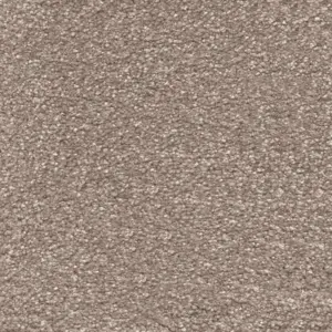 Associated Weavers Suspense, Sensualite 40 5-Meter Breit Teppichboden FSUCETA40500P