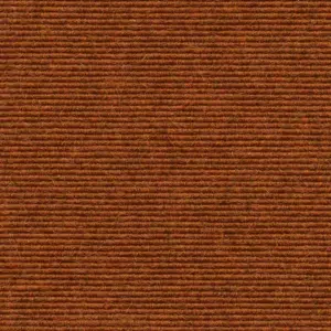 tretford Interland 559 - Terracotta 2-Meter Breit Teppichboden 1010110559