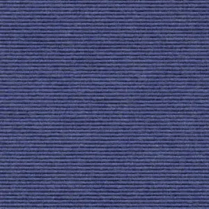 tretford Interland 592 - Lila 2-Meter Breit Teppichboden 1010110592