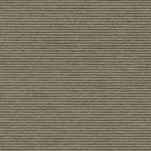 tretford Interland 642 - Thymian 2-Meter Breit Teppichboden 1010110642