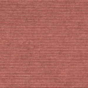 tretford Interlife 588 - Rosa 2-Meter Breit Teppichboden 1010113588