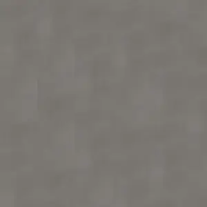 Wineo Wineo 800 tile zum Kleben Solid Grey Vinylboden zum Kleben DB00097-2