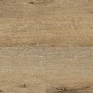 Wineo Wineo 600 wood XL Rigid-Vinyl #LisbonLoft Rigid Vinyl, Klick-Vinyl RLC192W6