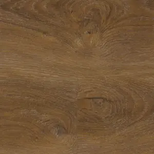 Wineo Wineo 600 wood XL zum Kleben #MoscowLoft Vinylboden zum Kleben DB198W6