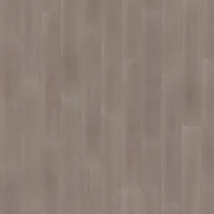 Wineo Wineo 1000 Purline Bioboden, Wineo 1000 wood XL zum Kleben Calm Oak Ash Designboden zum Kleben PL308R