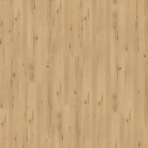 Wineo Wineo 1200 Purline Bioboden, Wineo 1200 wood XL zum Klicken Announcing Fritz Designboden zum Klicken PLC271R