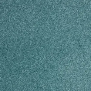 Associated Weavers Obsession, Sensualite 72 5-Meter Breit Teppichboden FOBSETA72500P