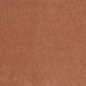 Associated Weavers Obsession, Sensualite 84 5-Meter Breit Teppichboden FOBSETA84500P