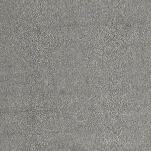 Associated Weavers Obsession, Sensualite 97 4-Meter Breit Teppichboden FOBSETA97400P