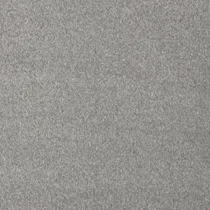 Associated Weavers Satisfaction, Sensualite 95 5-Meter Breit Teppichboden FSAFATA95500P