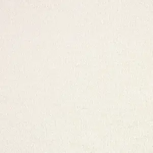 Associated Weavers Satisfaction, Sensualite 03 4-Meter Breit Teppichboden FSSNWTA03400P