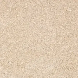 Associated Weavers Secret New, Sensualite 04 4-Meter Breit Teppichboden FSNEWTA04400P
