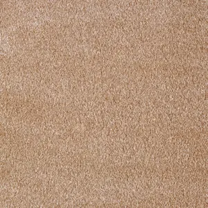 Associated Weavers Secret New, Sensualite 43 4-Meter Breit Teppichboden FSNEWTA43400P