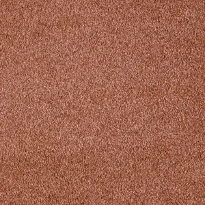 Associated Weavers Secret New, Sensualite 85 4-Meter Breit Teppichboden FSNEWTA85400P
