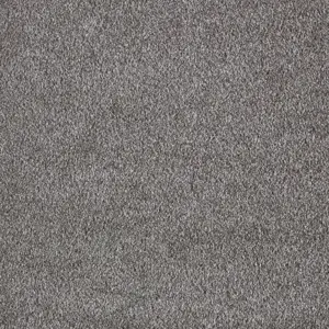 Associated Weavers Secret New, Sensualite 97 5-Meter Breit Teppichboden FSNEWTA97500P