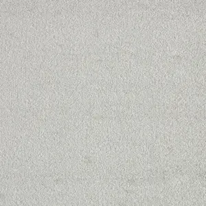 Associated Weavers Seduction, Sensualite 90 5-Meter Breit Teppichboden FSESUTA90500P