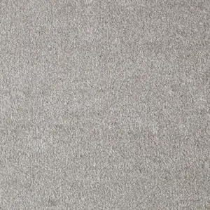 Associated Weavers Sensation New, Sensualite 95 4-Meter Breit Teppichboden FSSNWTA95400P