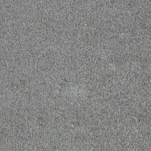 Associated Weavers Sensation New, Sensualite 97 4-Meter Breit Teppichboden FSSNWTA97400P