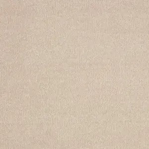 Associated Weavers Sentiment, Sensualite 34 4-Meter Breit Teppichboden FSENTTA34400P