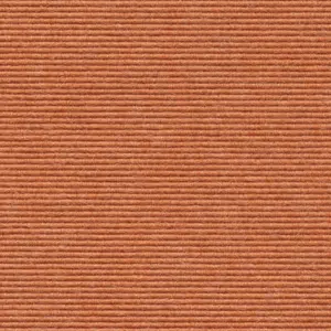 tretford Ever 591 - Lachs 2-Meter Breit Teppichboden 1010114591