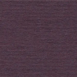 tretford Interland 644 - Aubergine Teppichfliese 2020211644