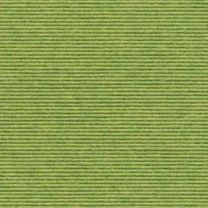 tretford Interland 622 - Wasabi Teppichfliese 2020211622