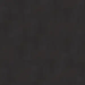 Wineo Wineo 800 tile zum Kleben Solid Black Vinylboden zum Kleben DB00103-3