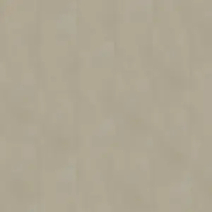 Wineo Wineo 800 tile zum Kleben Solid Sand Vinylboden zum Kleben DB00100-2