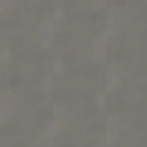 Wineo Wineo 800 tile zum Kleben Solid Grey Vinylboden zum Kleben DB00097-1
