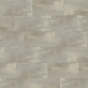 Wineo Wineo 600 stone XL Rigid-Vinyl #CamdenFactory Rigid Vinyl, Klick-Vinyl RLC202W6