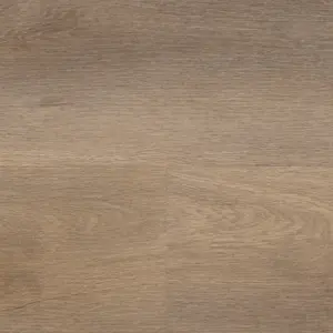 Wineo Wineo 600 wood XL Rigid-Vinyl #NewYorkLoft Rigid Vinyl, Klick-Vinyl RLC197W6