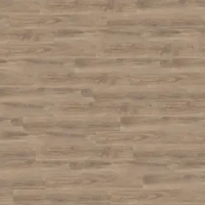 Wineo Wineo 600 wood Rigid-Vinyl #CozyPlace Rigid Vinyl, Klick-Vinyl RLC186W6