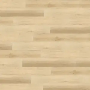 Wineo Wineo 600 wood XL zum Kleben #BarcelonaLoft Vinylboden zum Kleben DB191W6