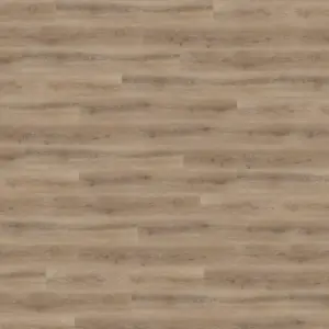 Wineo Wineo 600 wood zum Kleben #SmoothPlace Vinylboden zum Kleben DB185W6