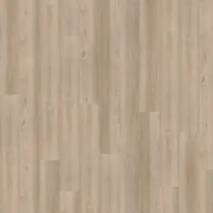 Wineo Wineo 1200 Purline Bioboden, WIneo 1200 wood XXL Multilayer Cheer for Lisa Designboden zum Klicken MLP097R