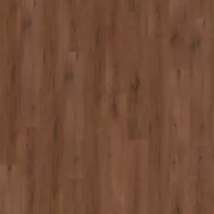 Wineo Wineo 1000 Purline Bioboden, Wineo 1000 wood XL Multilayer Rustic Oak Coffee Designboden zum Klicken MLP316R