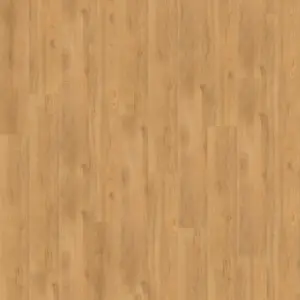 Wineo Wineo 1200 Purline Bioboden, Wineo 1200 wood XL zum Kleben Let's go Max Designboden zum Kleben PL270R