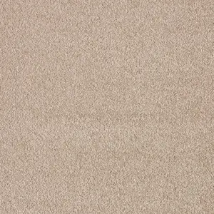 Associated Weavers Seduction, Sensualite 49 4-Meter Breit Teppichboden FSESUTA49400P