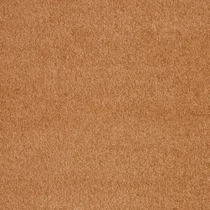 Associated Weavers Seduction, Sensualite 80 5-Meter Breit Teppichboden FSESUTA80500P