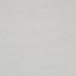 Associated Weavers Sentiment, Sensualite 90 5-Meter Breit Teppichboden FSENTTA90500P